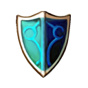 فارس