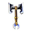 Warlock