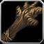 Wisdom Staff