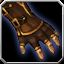 Gloves of the Active Spring