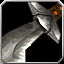 Coastal Dagger