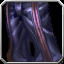 Brightmoon Trousers