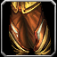 Gorgeous Trousers + 12