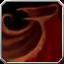 Crystalsoul Cloak + 12