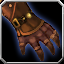 Priest in Training's Gloves