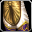 Leggings of the Appraiser