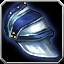 Frostbreaking Shoulder Guards