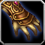 Rune Gloves