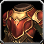 Recollection Leather Armor Chest Protector