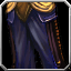 Leg Guards of Clairoyance