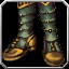 Wildflow Shoes + 12