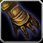 Raging Wave Gloves