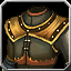 Durable Chain Coat