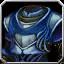 Morfanie's Body Armor