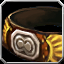 Belt of the Blessed Journey