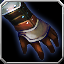 Naga Bloodthirst Gloves