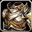 Sage Armor + 12