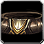 Decorative Chain Belt