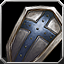 Solid Shield of Shared Front Line