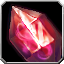 Maroon Fire