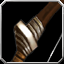 Rough Wooden Bow