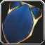 Shield of Dardelania