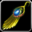 Ultramarine Stone