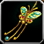 Hydra's Avarice