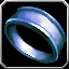 Ring of Defense