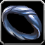 Ring of the Vagrant Mage + 12