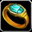 Ring of the Far Wing