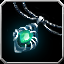 Moonspring Necklace