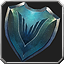 Shield of Natural Loss