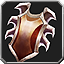 Shield of Ten Thousand Poisons