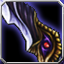 Tooth of the Otherworld