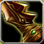 Dragon Toe