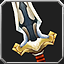 Heavy Sword