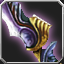 Earth Splitting Sword + 3