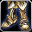 Apprentice Boots