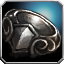 Ring of Resurgence