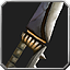 Benny's Fish Knife