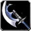Congealed Battle Axe + 12