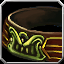Ancient Tree Vanguard Belt + 12