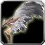 Holy Angel's Wings + 11