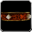 Cyclops' Crown + 12