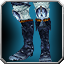 Cyclops' Boots + 12