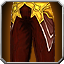 Cyclops' Chainmail Leg Armor + 12