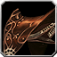 Nisorn's Shoulder Armor