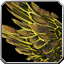 Sparkling Wings + 20