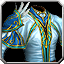 Elven Robe